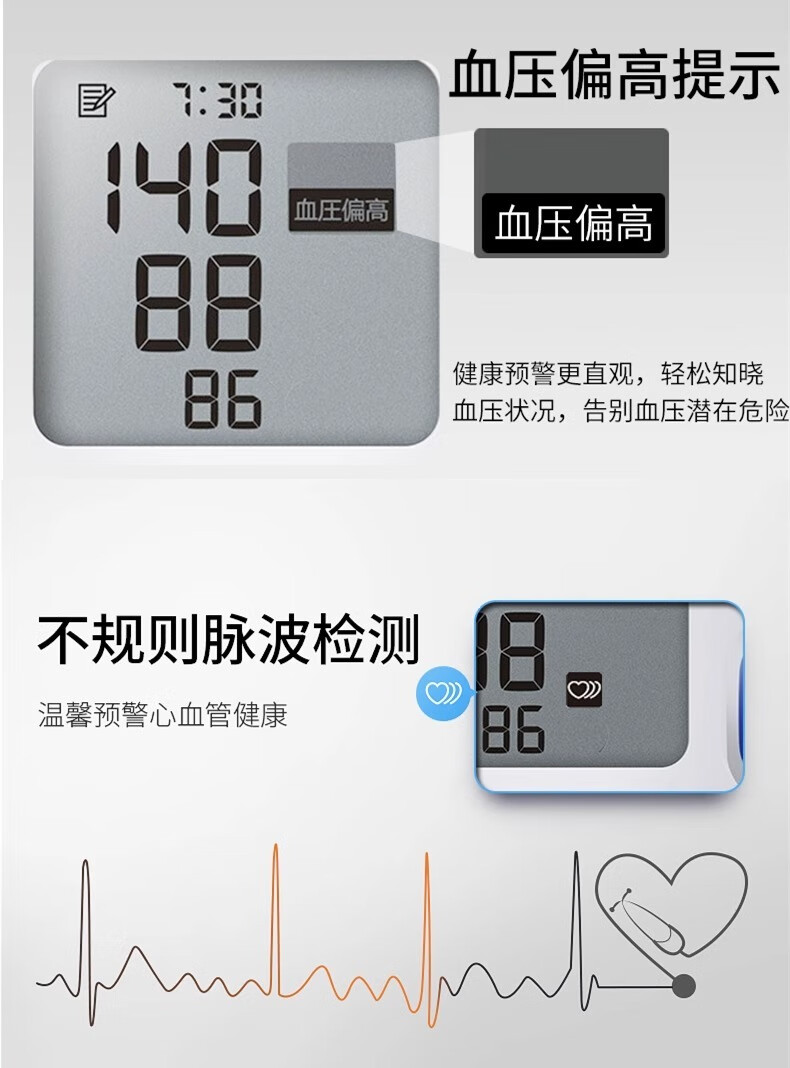 7cd09e475fda371c.jpg