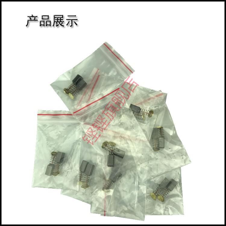 9ae774ee66e68076.jpg