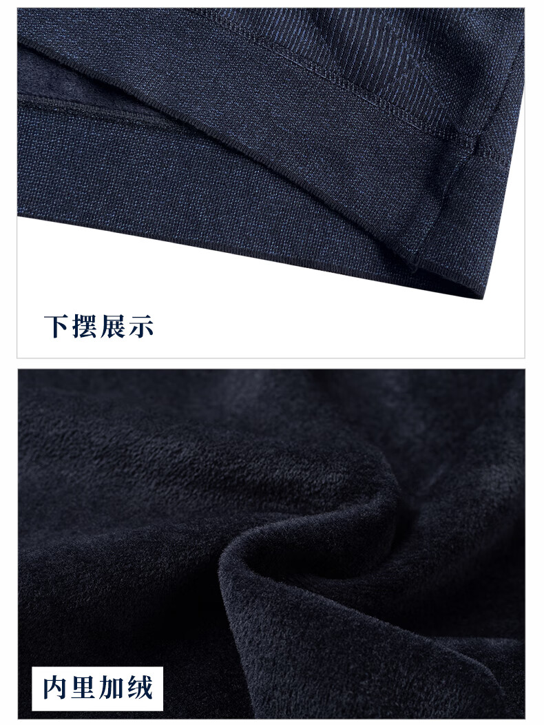 b62c8aff4b28aa15.jpg