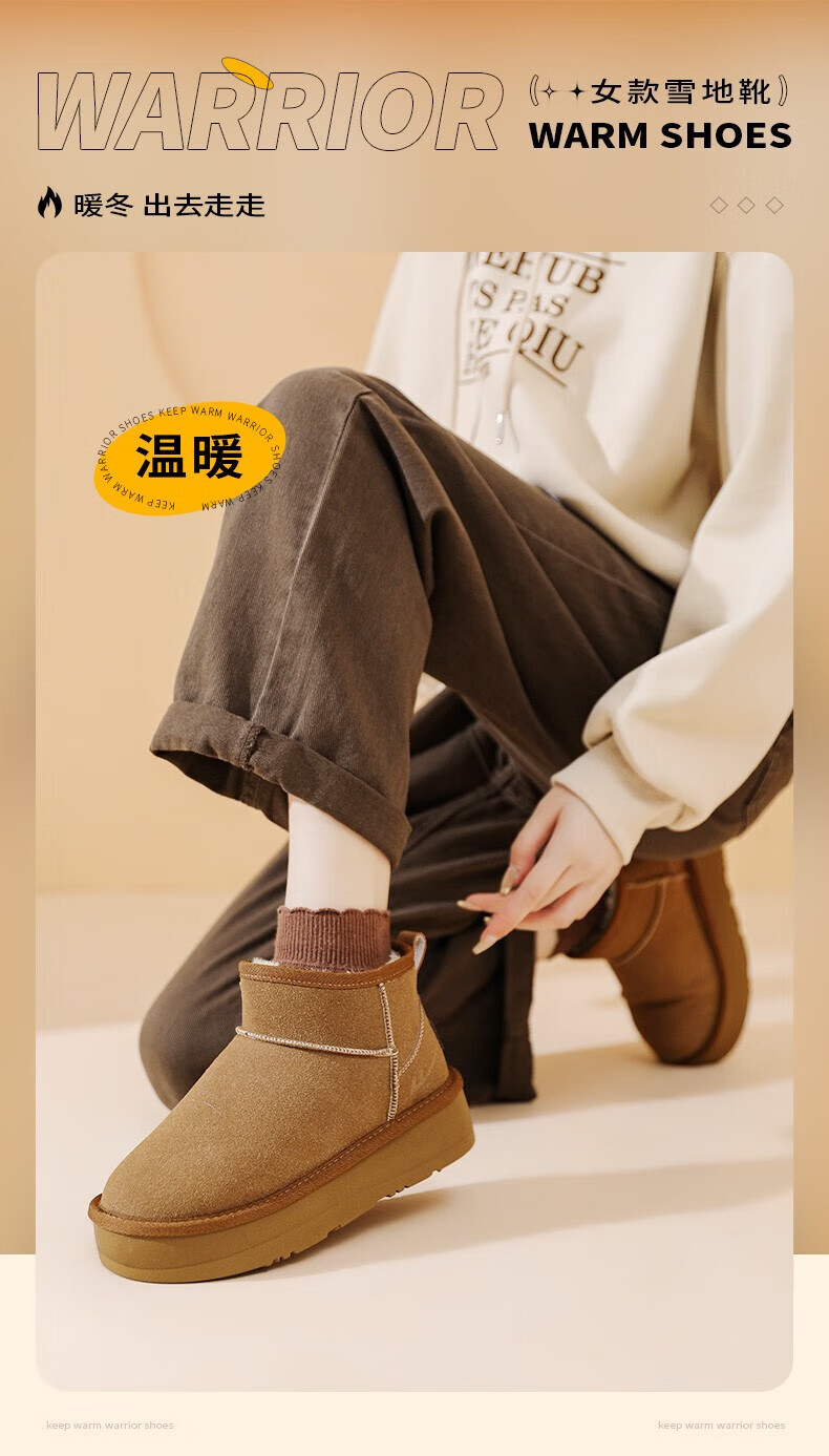 bba9ca33db2ae099.jpg