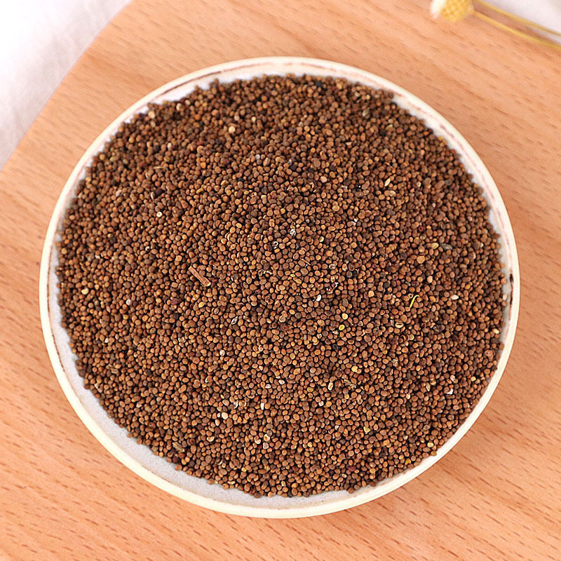 菟丝子【颗粒】 1000克【一公斤大份量超值装】【图片 价格 品牌 报价