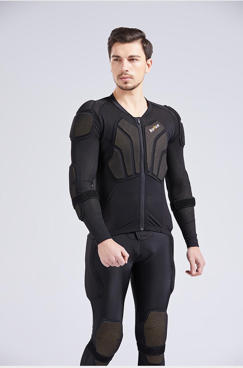 老人防摔气囊服防摔气囊裤防跌倒防摔康复摔倒保护老人学走路爷爷奶奶