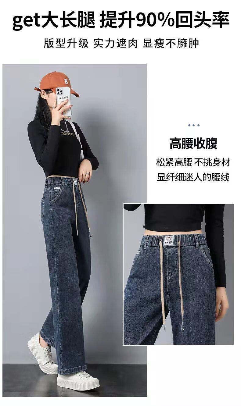 a98190aa6a657916.jpg