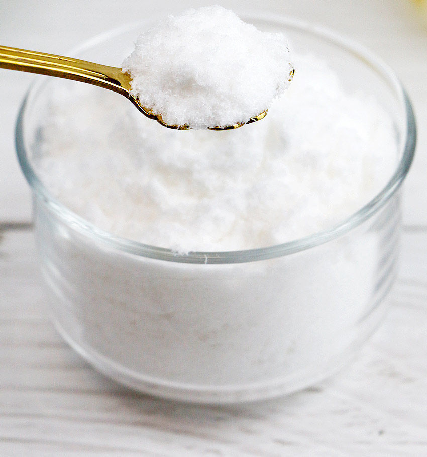 l-阿拉伯糖白芸豆 纯l-阿拉伯糖控糖代糖白芸豆满堂甜味品纪蔗糖吸收