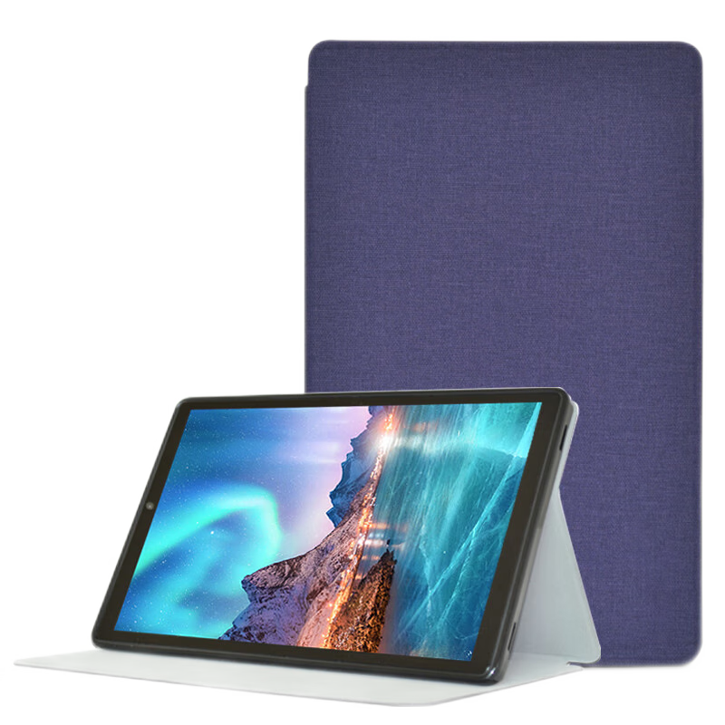 金色【保护套 钢化膜】 酷比魔方iplay20/iplay20pro【图片 价格