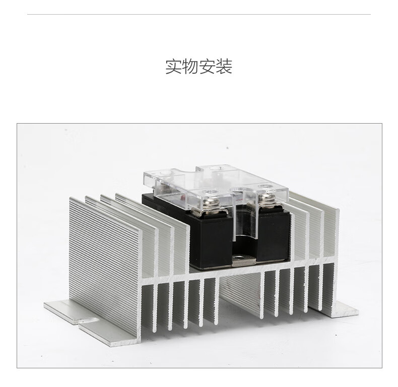 1a82ccca18c7c72a.jpg