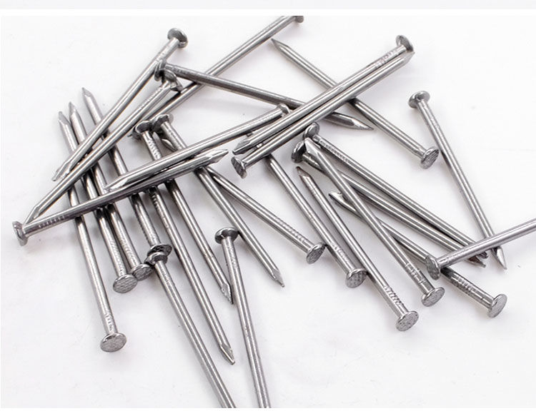 8寸(7厘米铁钉) 20支装【图片 价格 品牌 报价】-京东