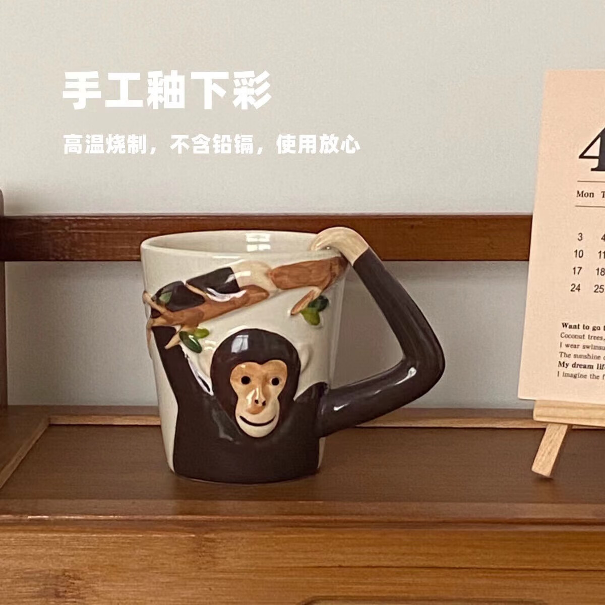 45541833c551e812.jpg