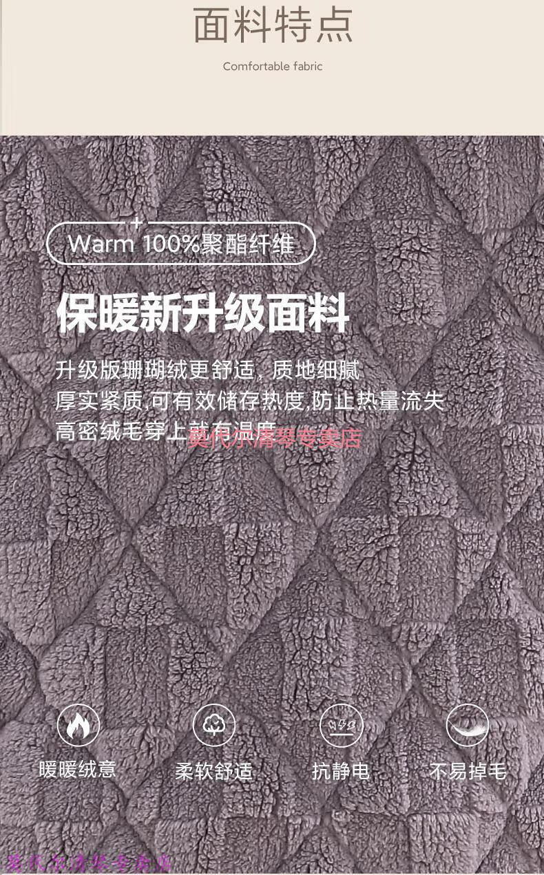 26aae681a7a5b275.jpg