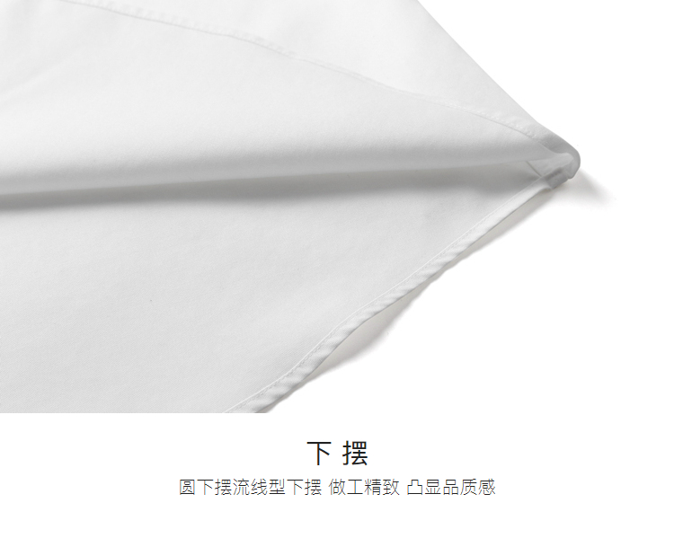 fc6d0df610e810fa.jpg
