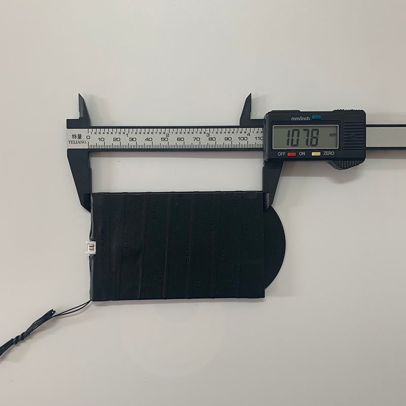 衣服鬼手手机多功能变牌袖箭多变扑克变换质量分析器滑袖 电动鬼手