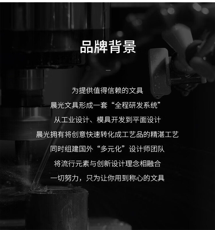 6f329dee7553b4d4.jpg