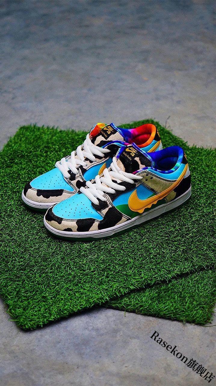 dunk sb冰雪奇缘情人节冰淇淋aj1低帮男女运动休闲鞋潮官网品牌nike