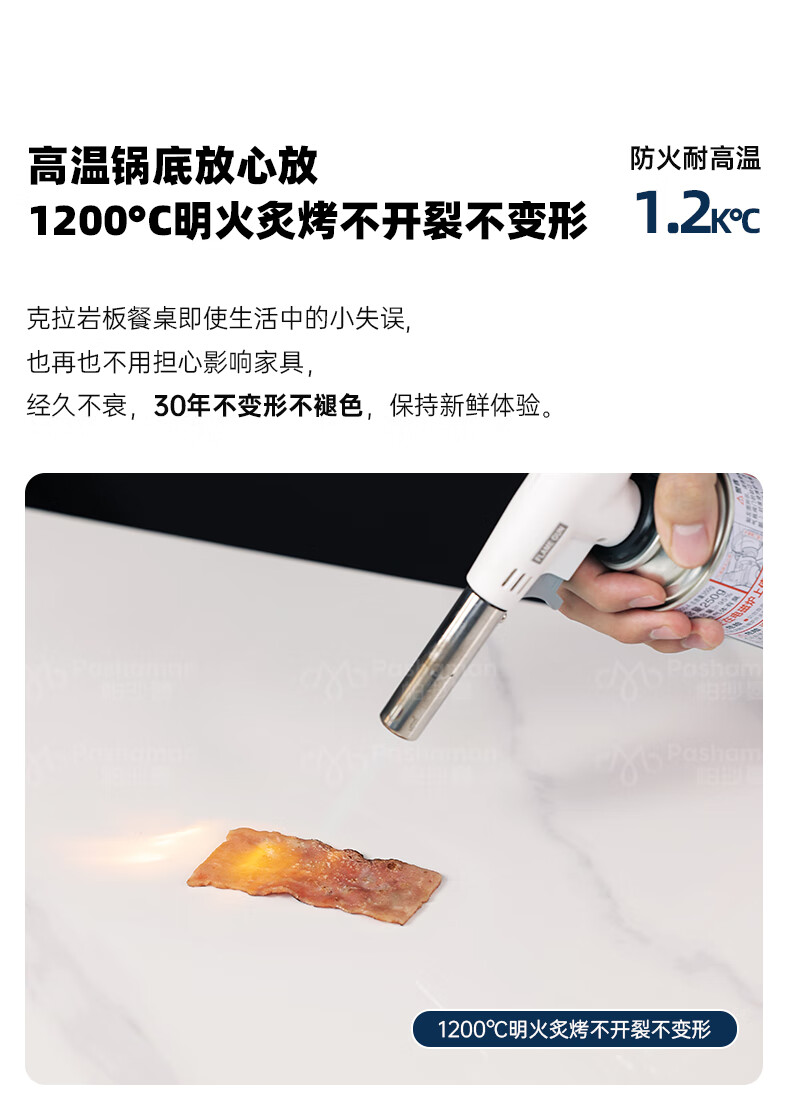 cc80f6447f41eac8.jpg