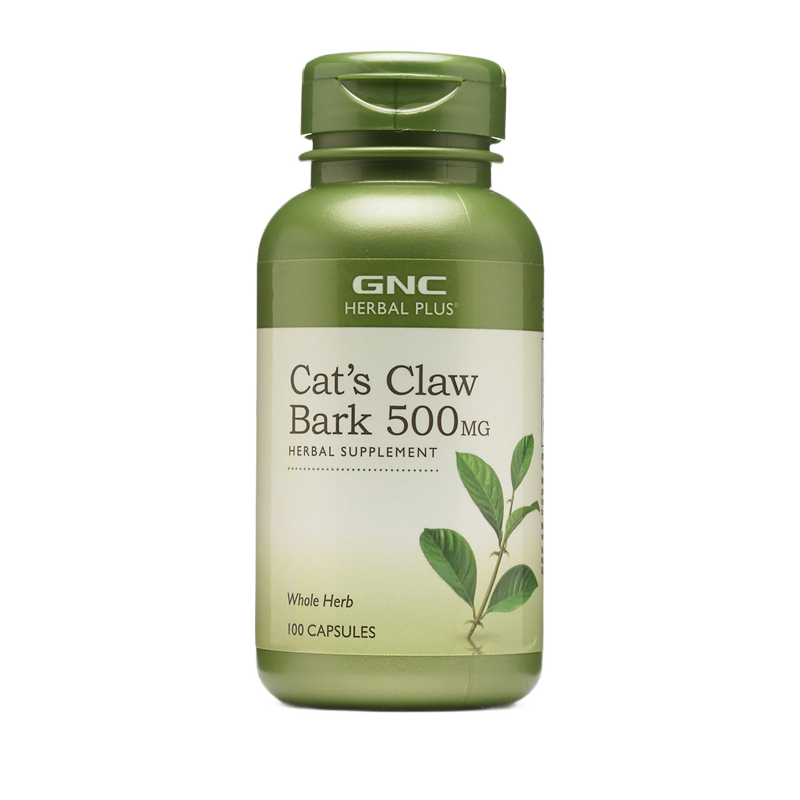 赛金司舒猫爪草精华胶囊猫抓草淋巴散结中老年肠道胃粘膜淋巴结核国