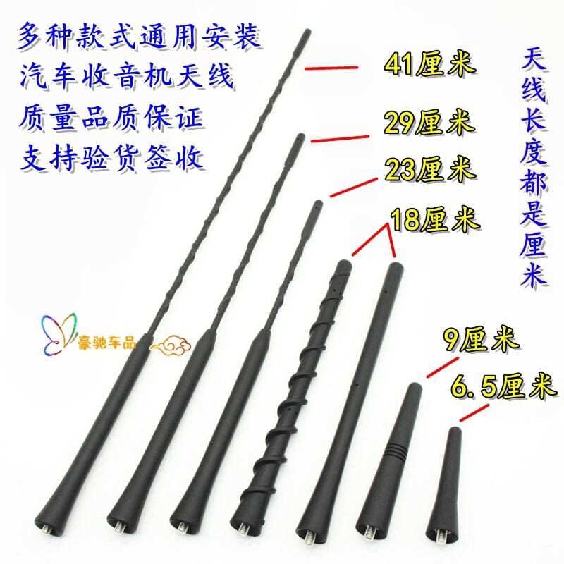 cc80f6447f41eac8.jpg