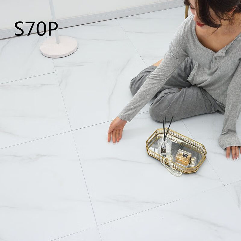 2fd24490ebf3a497.jpg