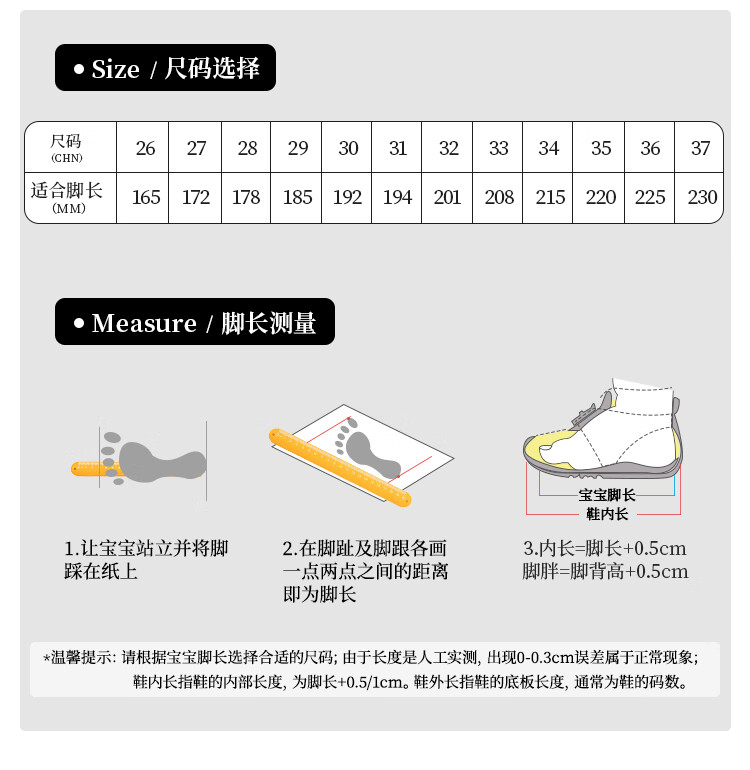 fd77a080fc6a4ee5.jpg