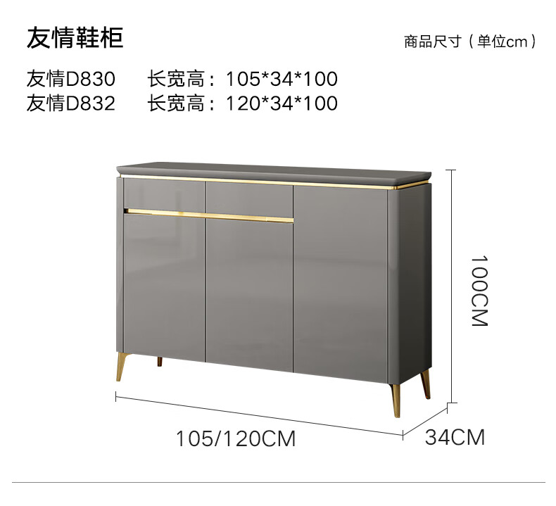 8963f08defd49bcd.jpg