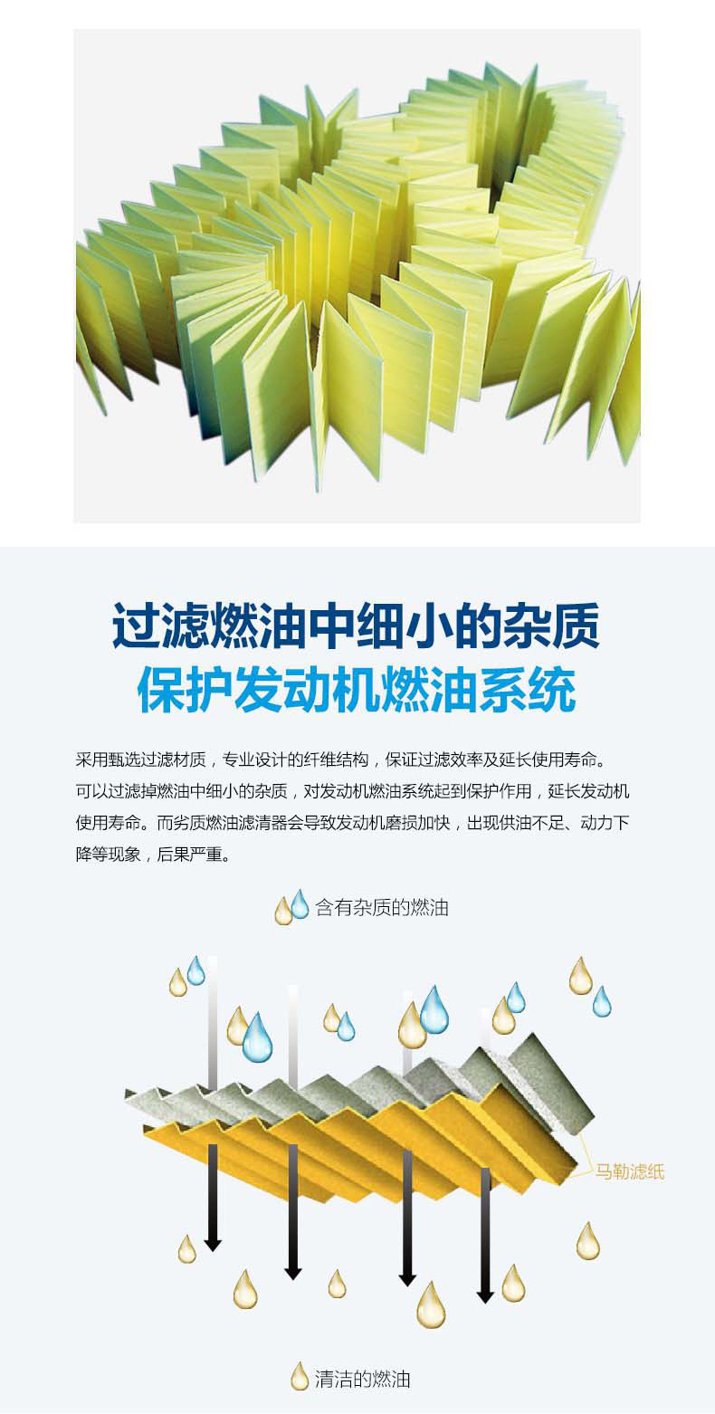 7e1b166f99f076d8.jpg
