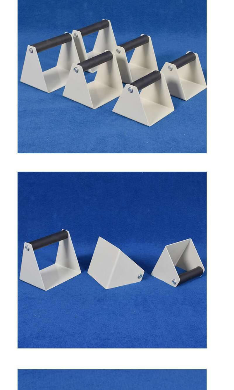 手支撑器 截瘫患者上肢支撑 行走移动 训练俯卧支撑架 康复器材 手