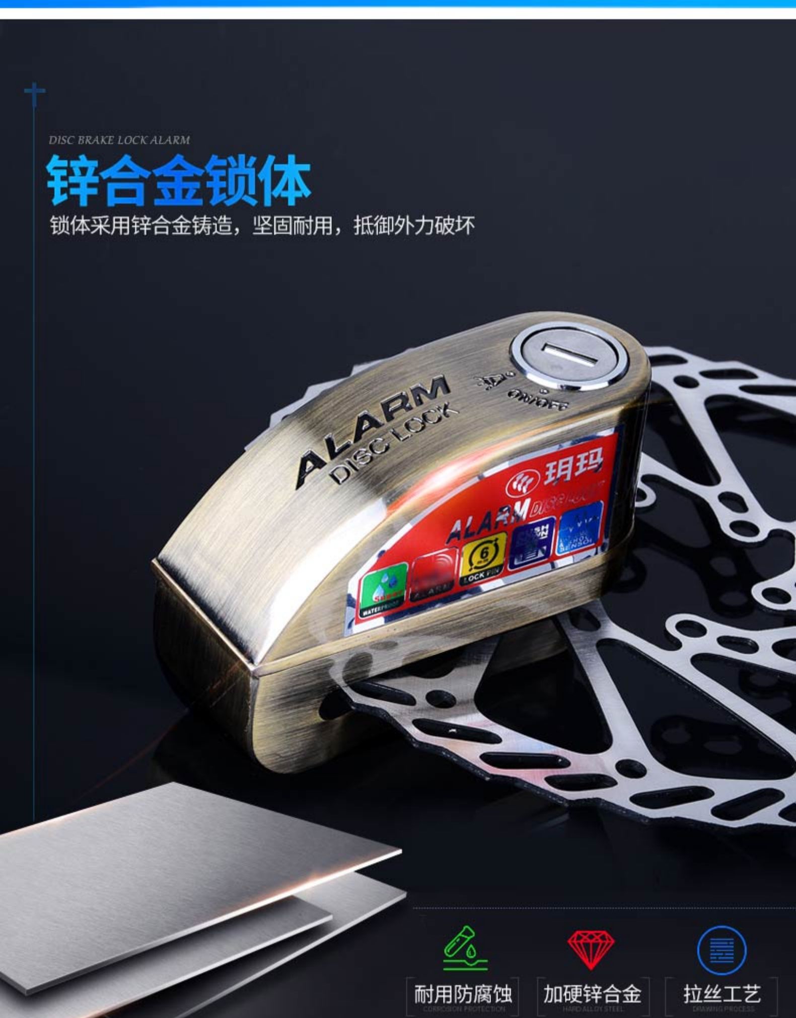 ca03d1dc30f3ffe9.jpg