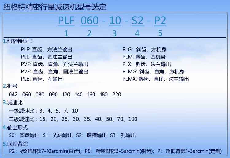 35056464d687f95c.jpg