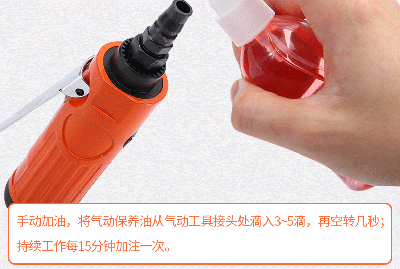 合缝机风管合缝机气动拍板气锤气铲气动击锤气动封边机合管机8个锤头8