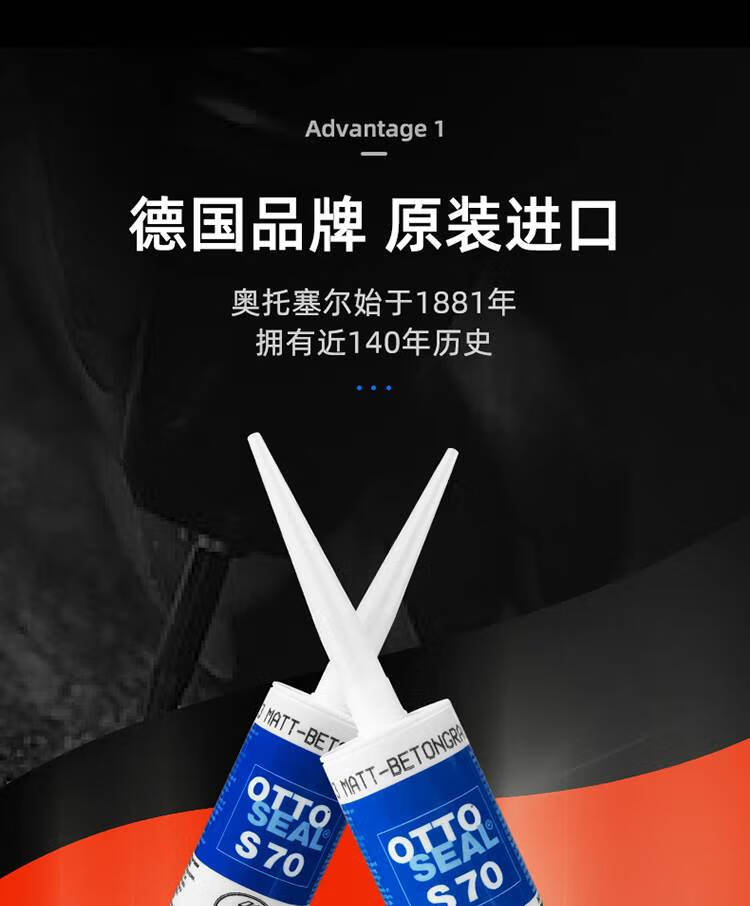 e2acba3a99540685.jpg
