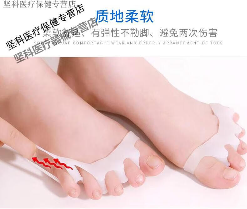 ae504260058d2601.jpg