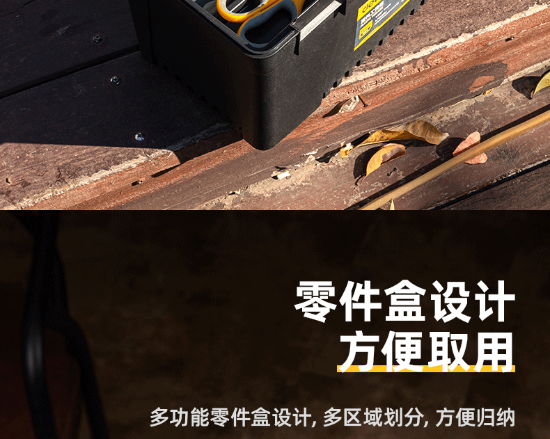 b4b57ce4a882f110.png