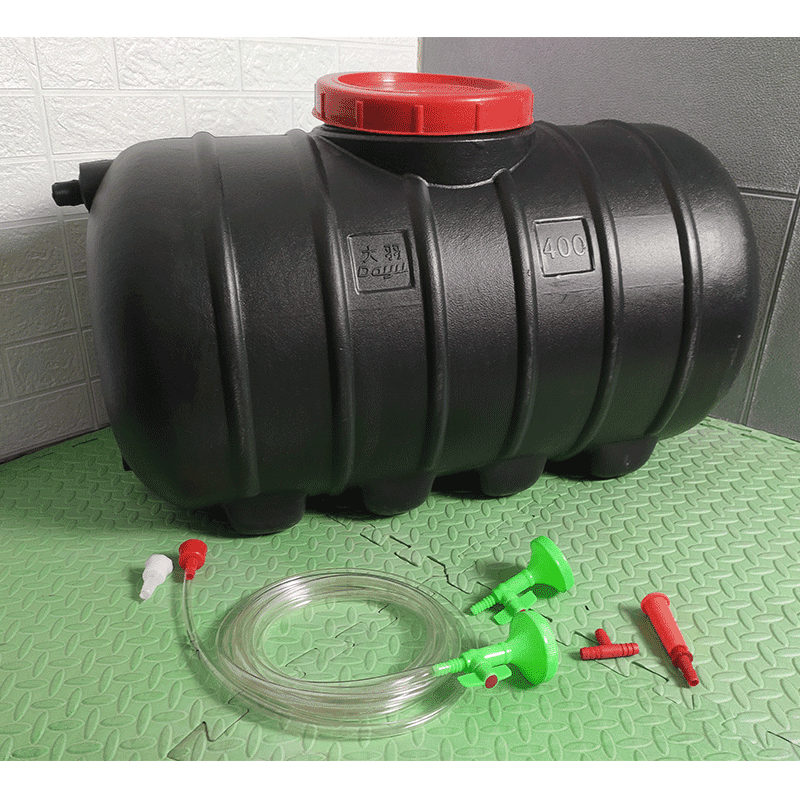 太阳能晒水桶 晒水桶洗澡家用房顶简易太阳能夏季户外农村晒水洗澡