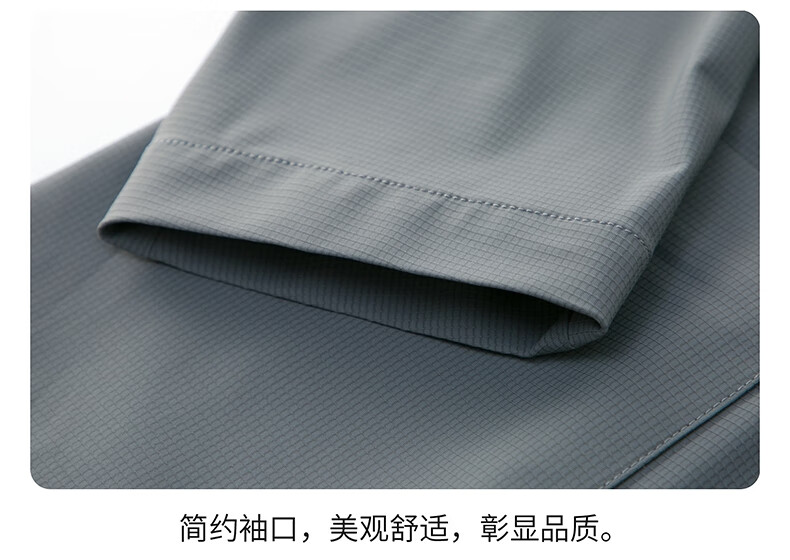 deba6af79eb6fde5.jpg