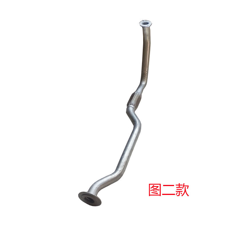 8755588bdd6a8956.jpg