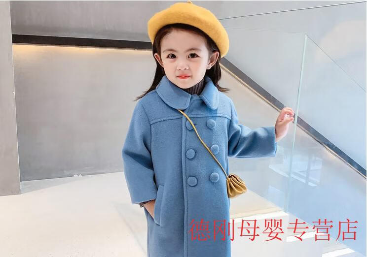 9c10086316ac032b.jpg