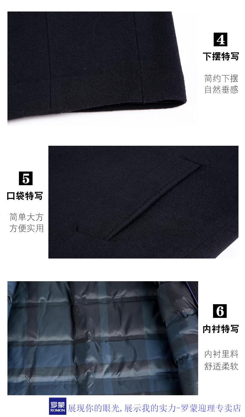 84a8ec67c1432bcb.jpg