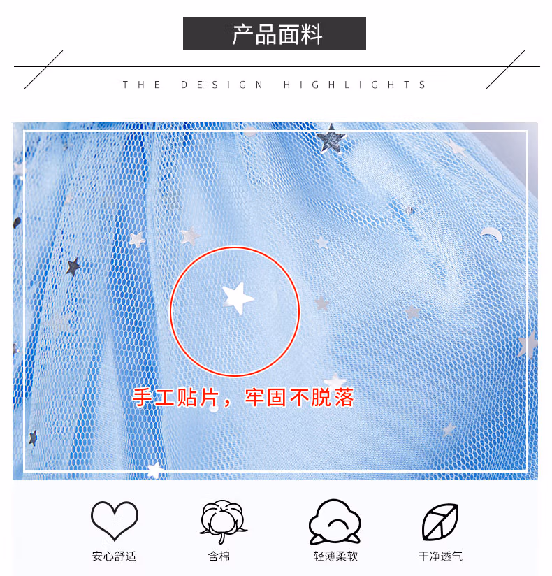 89e024b36248ff4d.jpg.avif