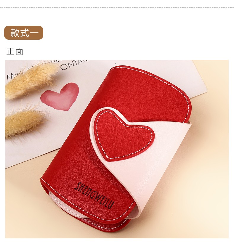 ffbecac9abf938d6.jpg