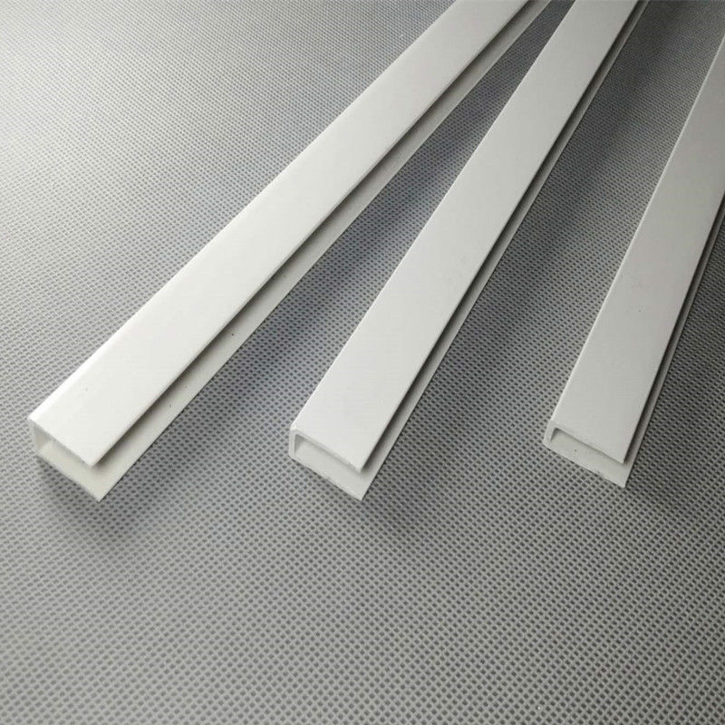 乌龟缸包边条diy直角保护包封边条防撞水族箱边框定制10白色型1米1条