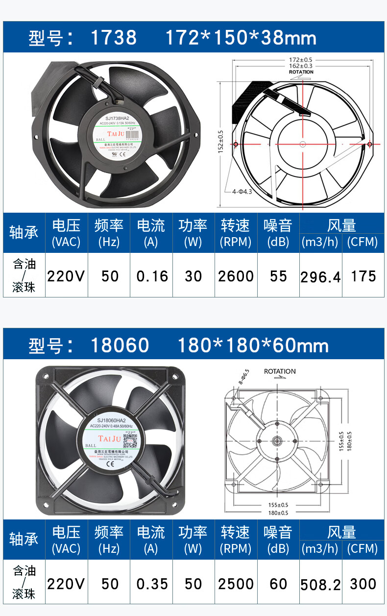 43f858a357e5358b.jpg