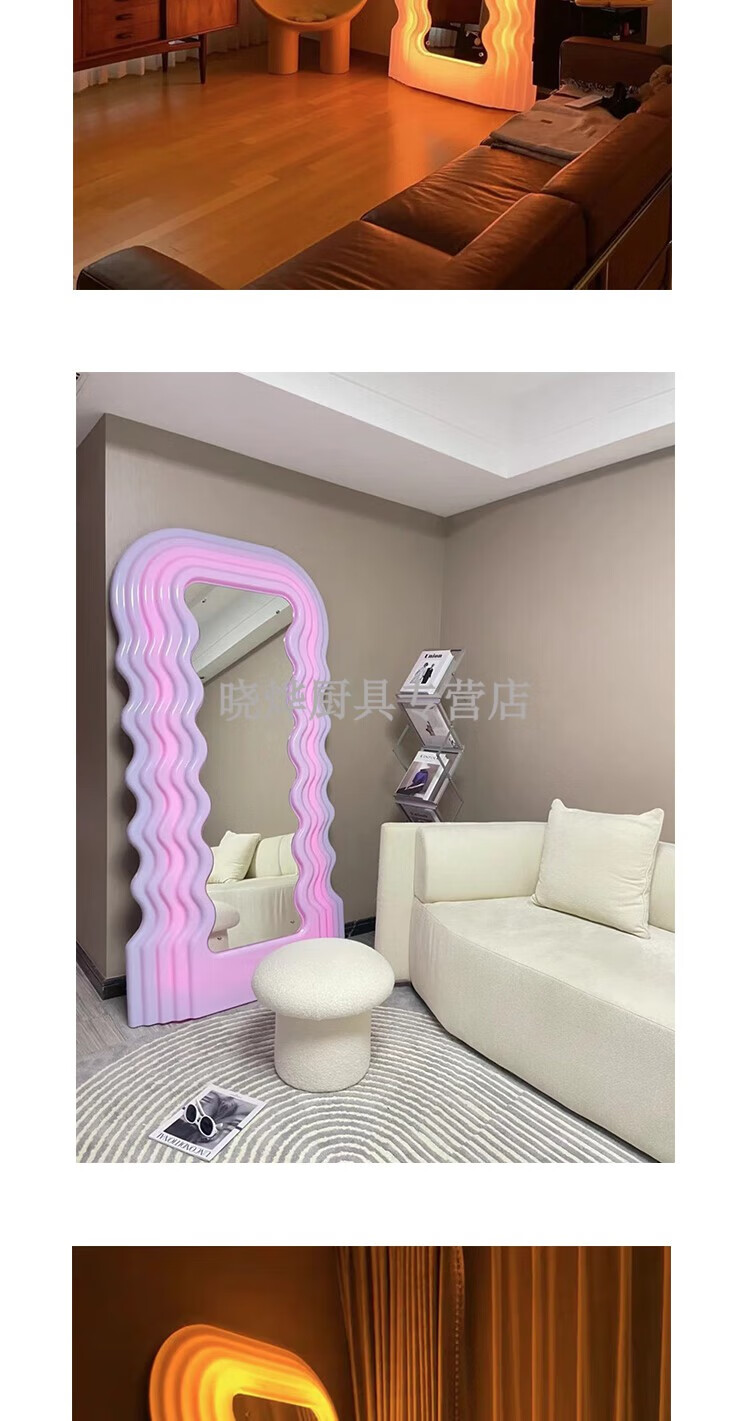 49e386a818e6ae60.jpg