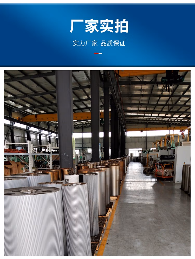 49e386a818e6ae60.jpg.avif
