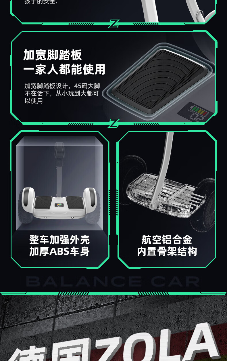beb43b2c5e362200.jpg