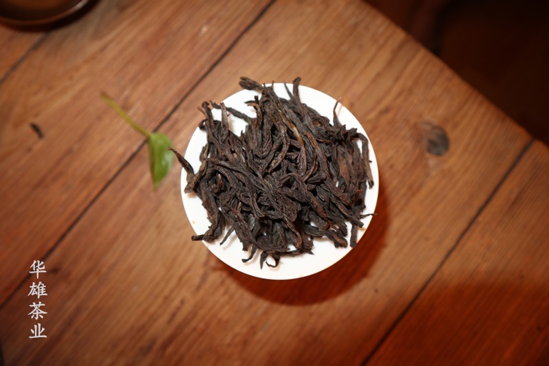 武夷山正岩茶 马头岩肉桂 肉桂茶叶浓香特级500g 级500g【图片 价格