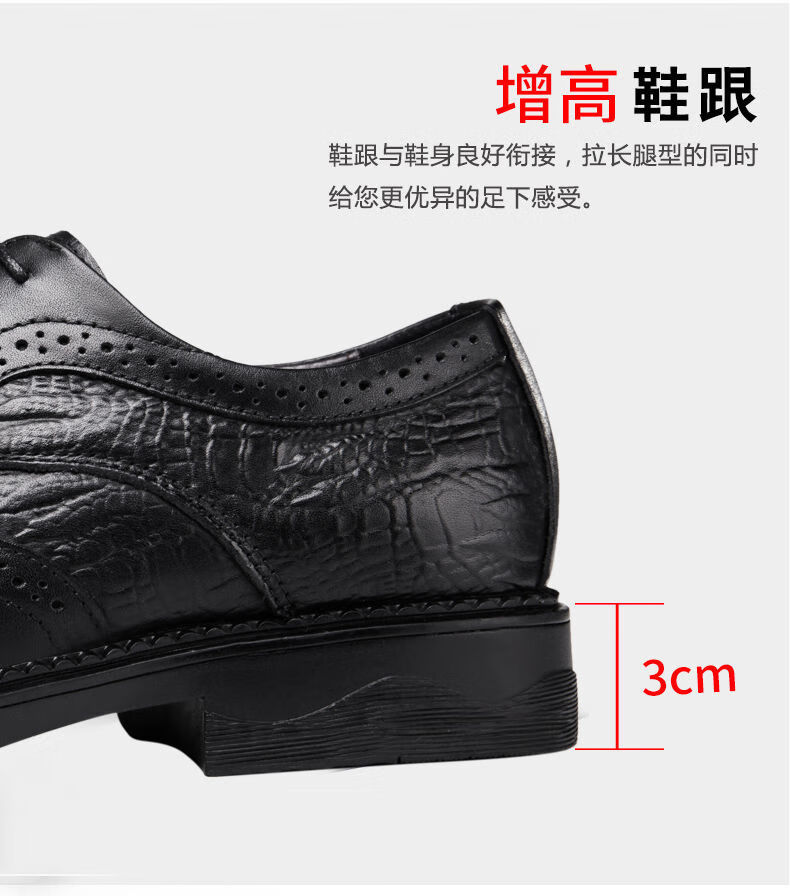 6e7a507e565808e6.jpg