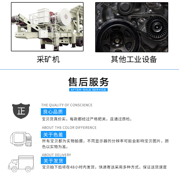 437d8777fa678cd5.jpg