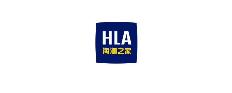 海澜之家（HLA）鞋子男夏季透气厚底跑步板鞋运动鞋男士白蓝色增高休闲小白鞋男士板鞋跑步运动鞋M199 白蓝色 42详情图片2