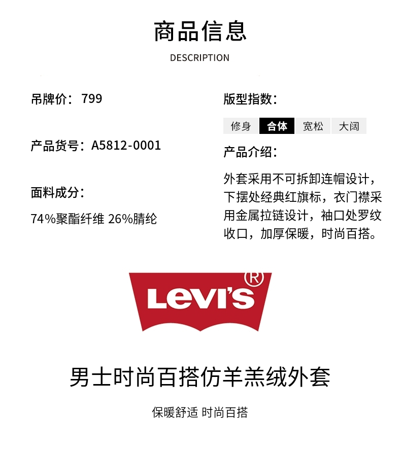 808779cce08abe06.png