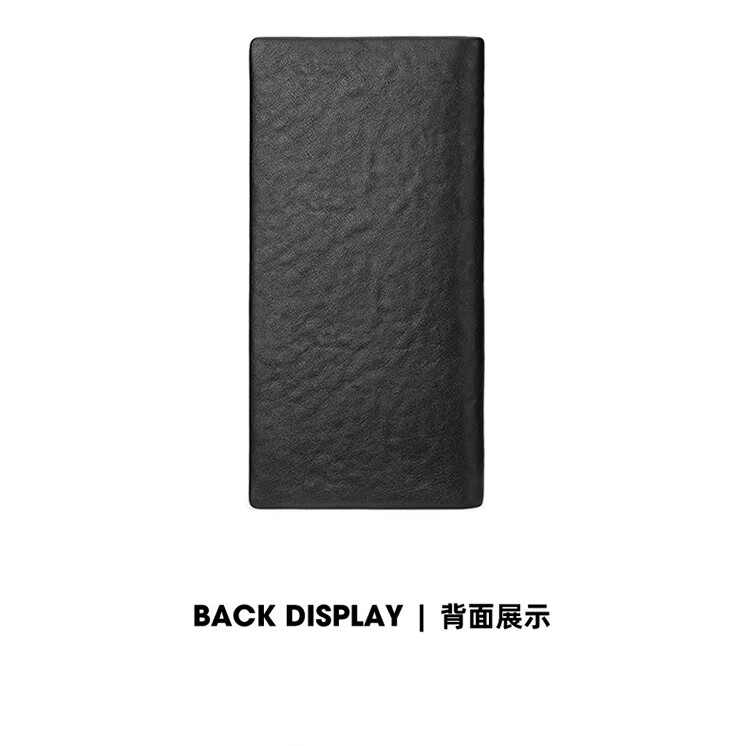 e989e3555bd31841.jpg