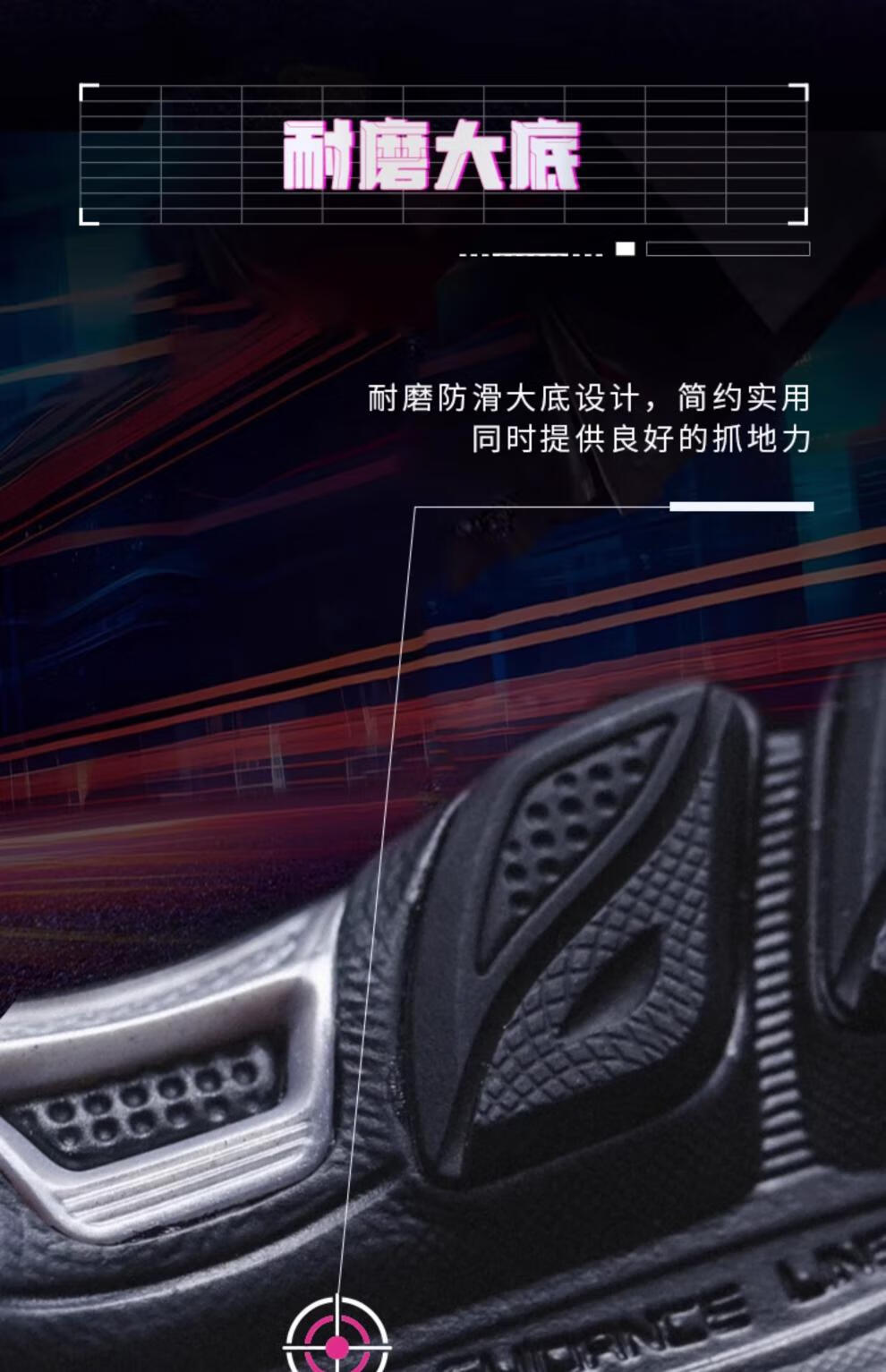 90588cb895bcf462.jpg